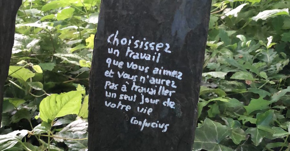 Je Switch, tu Switch, il Switch… nous Switchons …. ! 