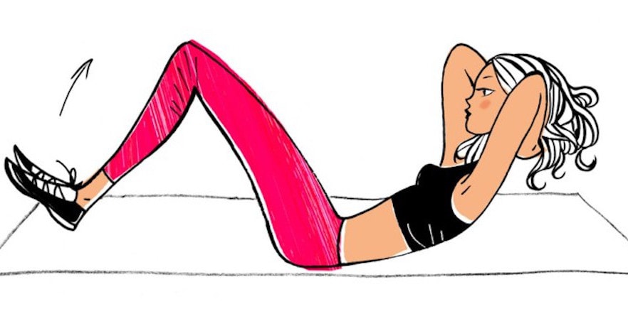 Le sport, cette merveille !