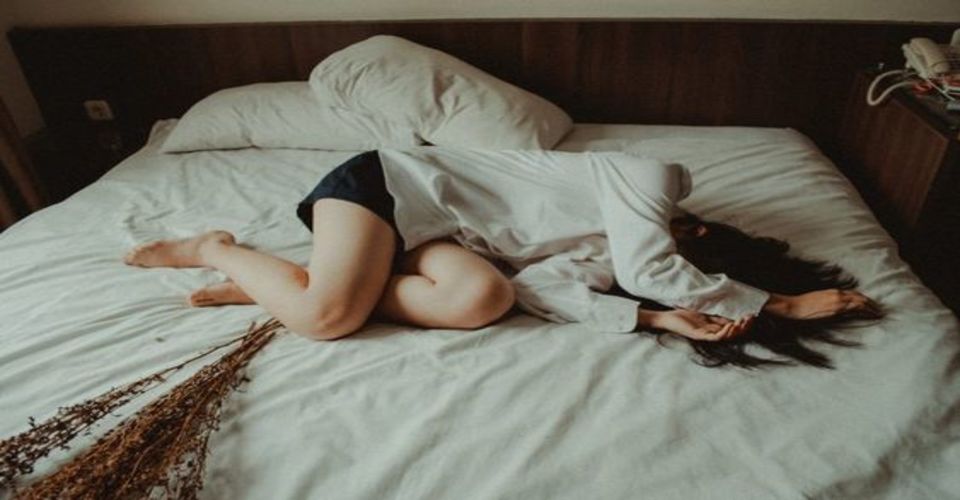 8 bonnes raisons d’être amoureux du lundi !