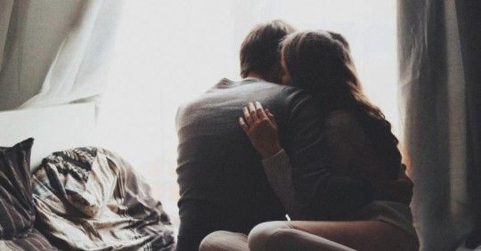 L’avenir appartient-il aux couples libres ?