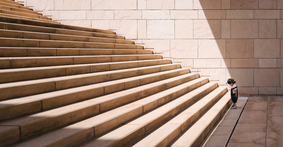 LA PROCRASTINATION : comment en sortir ?