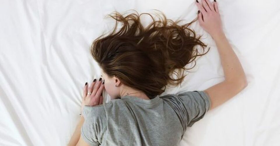Le sommeil : cette arme qui peut se retourner contre nous