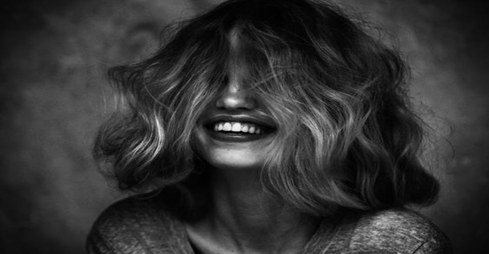Et toi, qu’est-ce qui te donne le SMILE ?