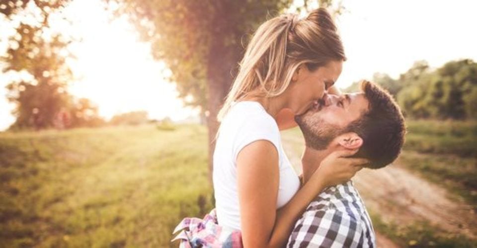 Voilà pourquoi faire l’amour est essentiel !