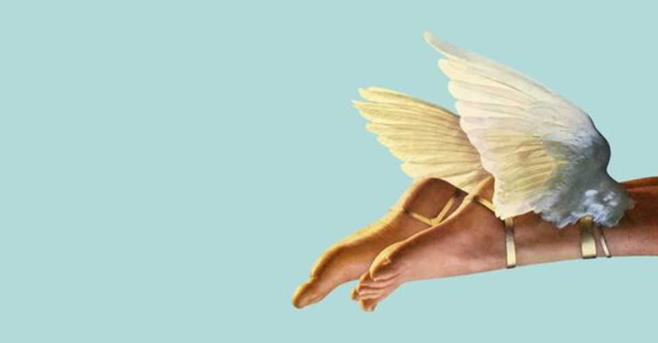 Comment réussir à lâcher prise ?