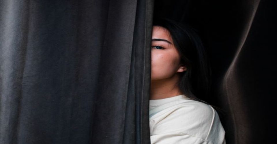 Le pardon : un pansement sur nos blessures émotionnelles