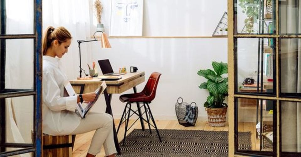 Des idées pour améliorer le bien-être au travail