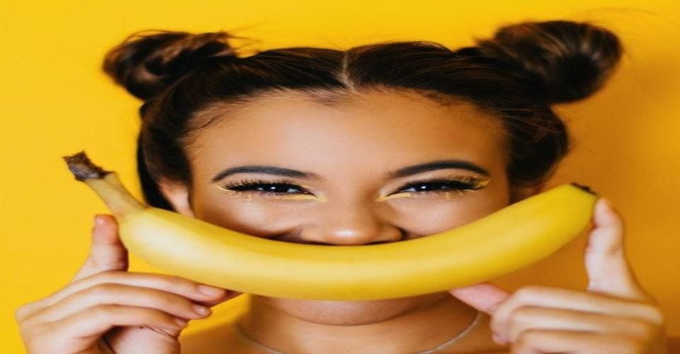 Comment bien préparer la rentrée avec dynamisme et joie ?