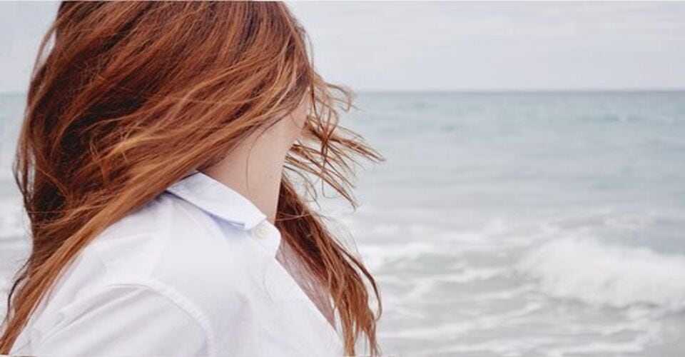 L’intuition féminine, un mythe ou une réalité ?