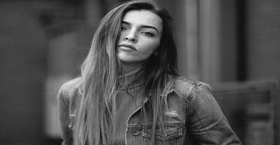 Être une femme : un atout ou un désavantage ?