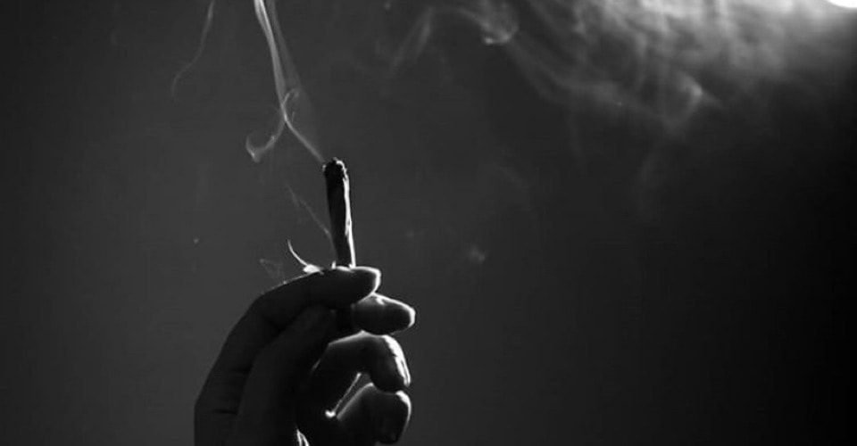 Top 7 des bonnes raisons d’arrêter de fumer: