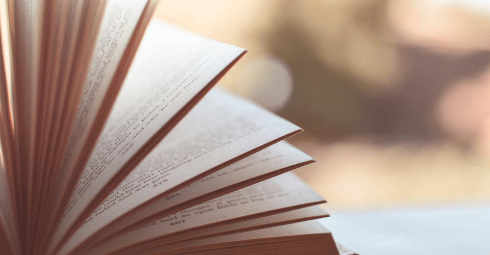TOP 10 DES LIVRES DE DÉVELOPPEMENT PERSONNEL