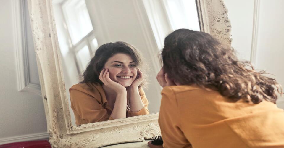 Bien-être physique versus bien-être psychique