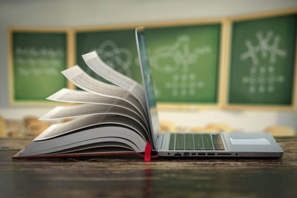 Comment réussir à s’émanciper d’un système éducationnel qui ne nous convient plus ?