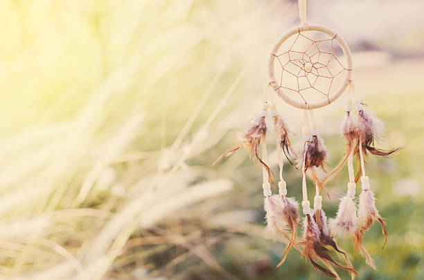 Bien dormir en automne : est-ce si compliqué ?