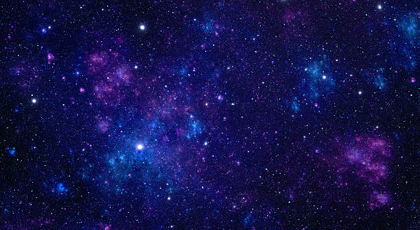 Comment fonctionne l’astrologie ? Où est-elle née ?