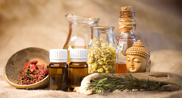 L’Ayurveda, c’est quoi ?