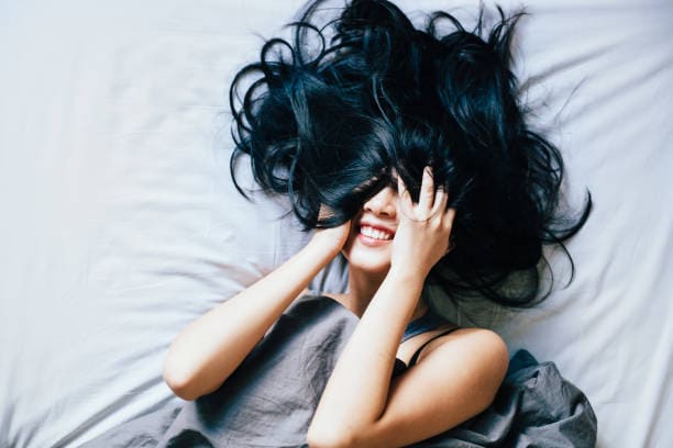 Comment bien dormir ?