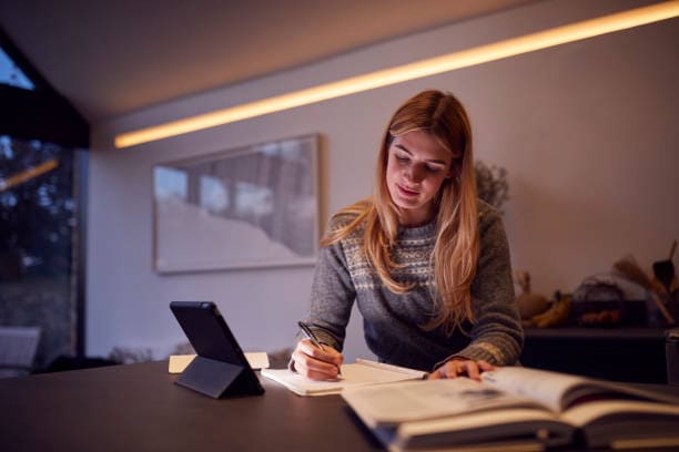 2022, année de la reconversion professionnelle ?