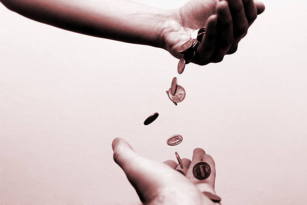 Comment créer l’abondance financière ?
