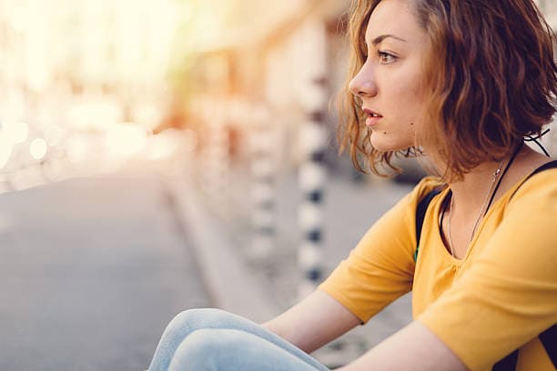 Vaincre le syndrome de l’imposteur