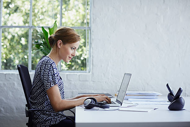 Comment et pourquoi cultiver le « flow » ?