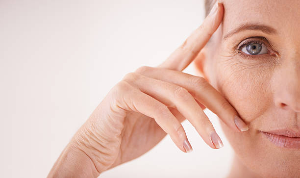La thérapie EMDR : quels sont ses bienfaits ?