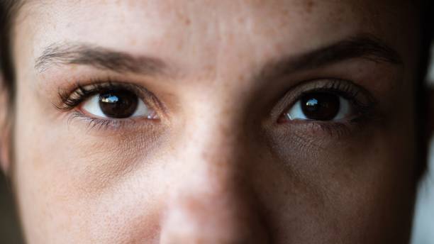 L’EMDR après un viol