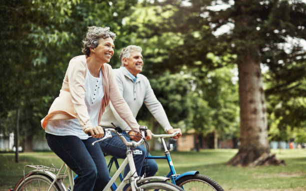 Quelles sont les fondations d’un couple qui dure ?