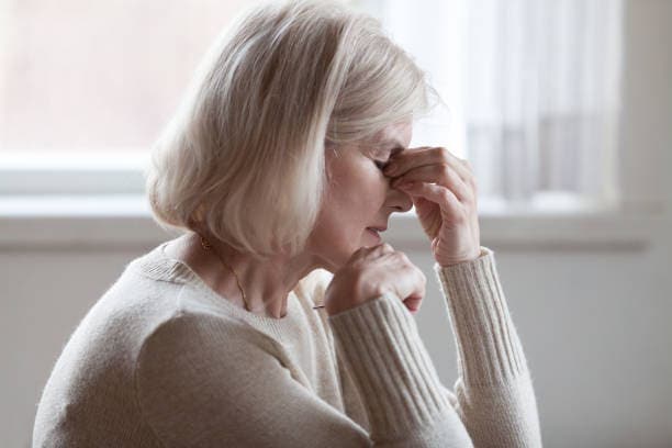 L’EMDR pour guérir un mal-être