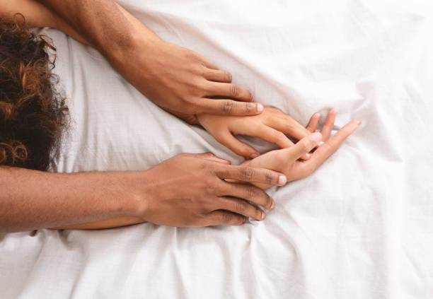 L’hypnose face aux troubles de la libido