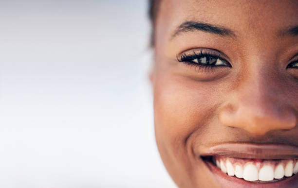 Surmonter sa peur du changement grâce au coaching