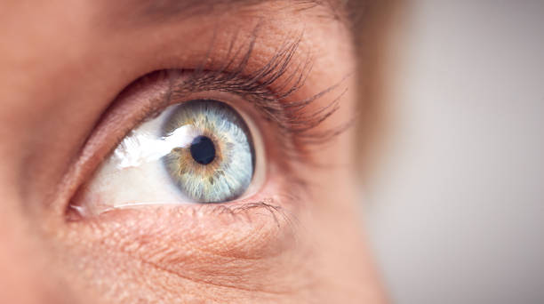 L’EMDR pour retrouver confiance en soi
