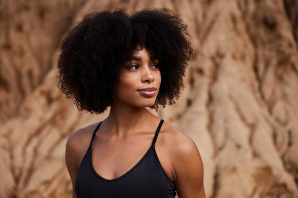 Trouver l’équilibre grâce au coaching