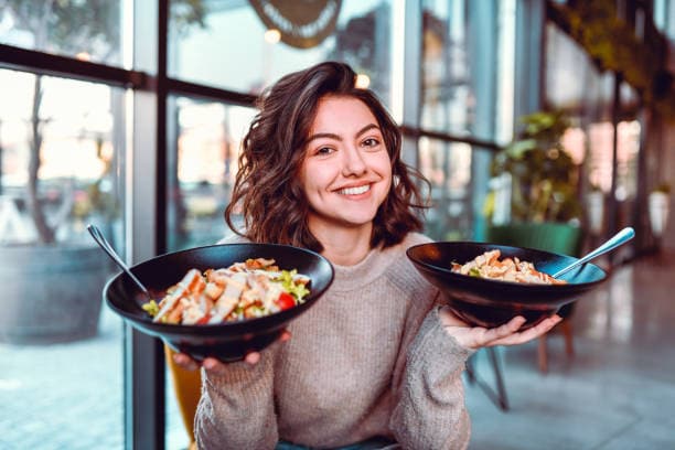 Se libérer des compulsions alimentaires grâce à l’hypnose