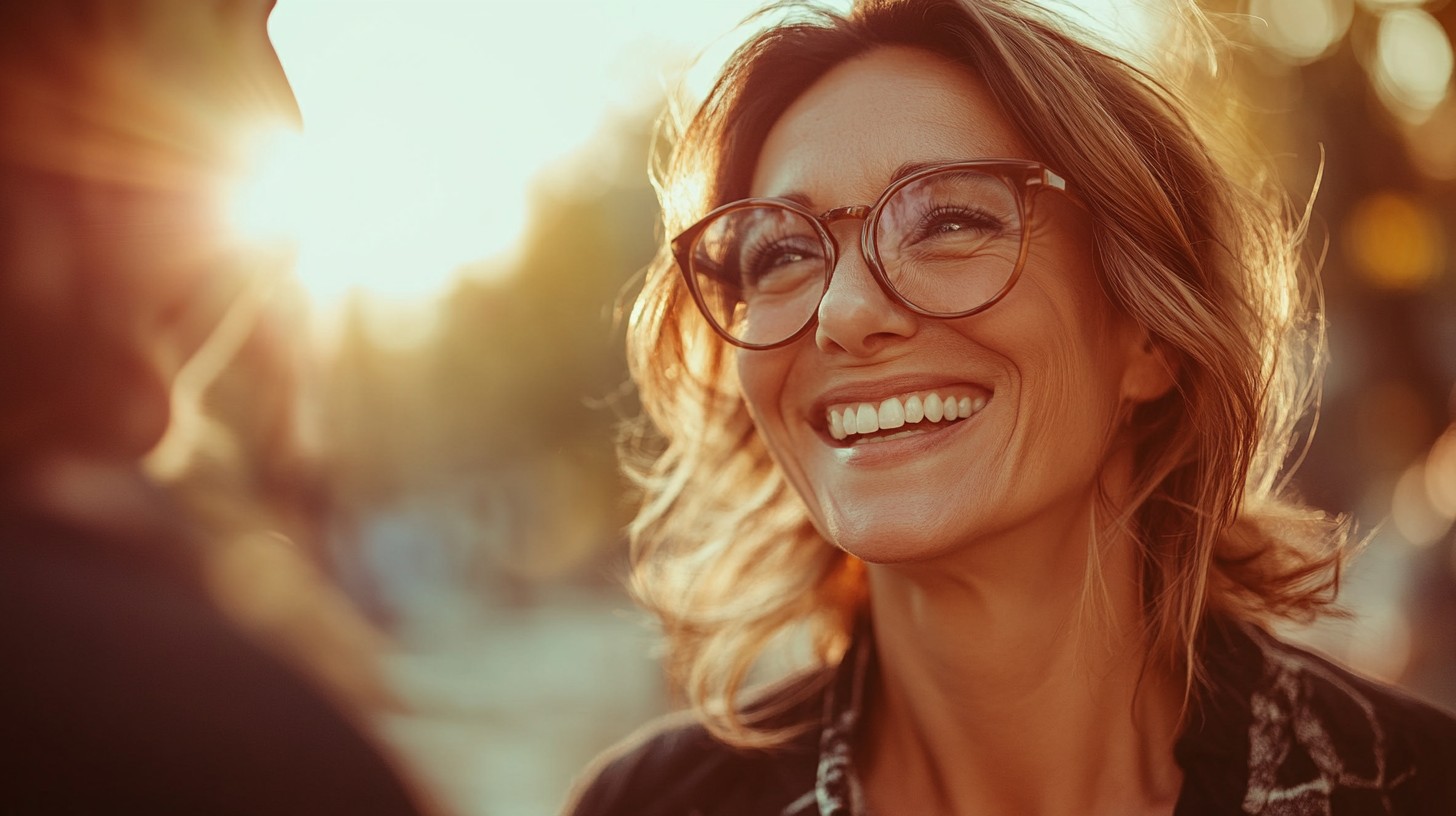 Comment se pardonner et s’ouvrir à l’amour de soi ?