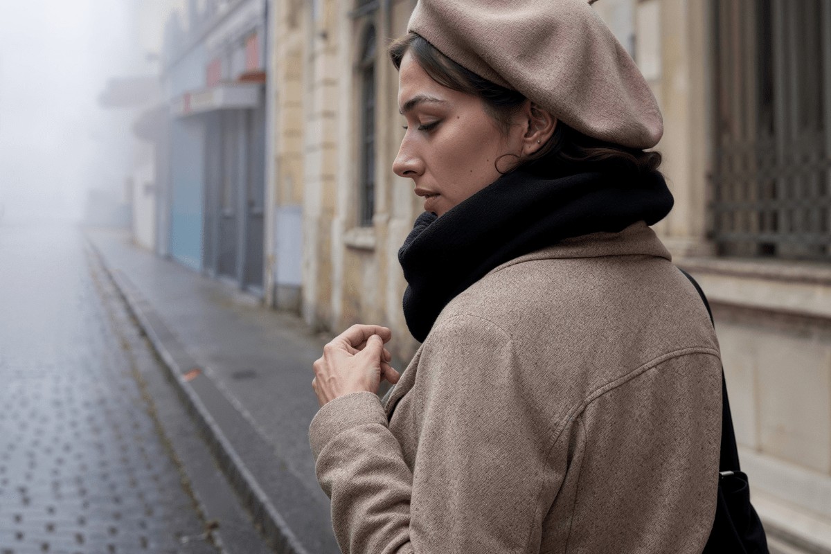 Combien de temps pour se remettre d’une relation toxique ?