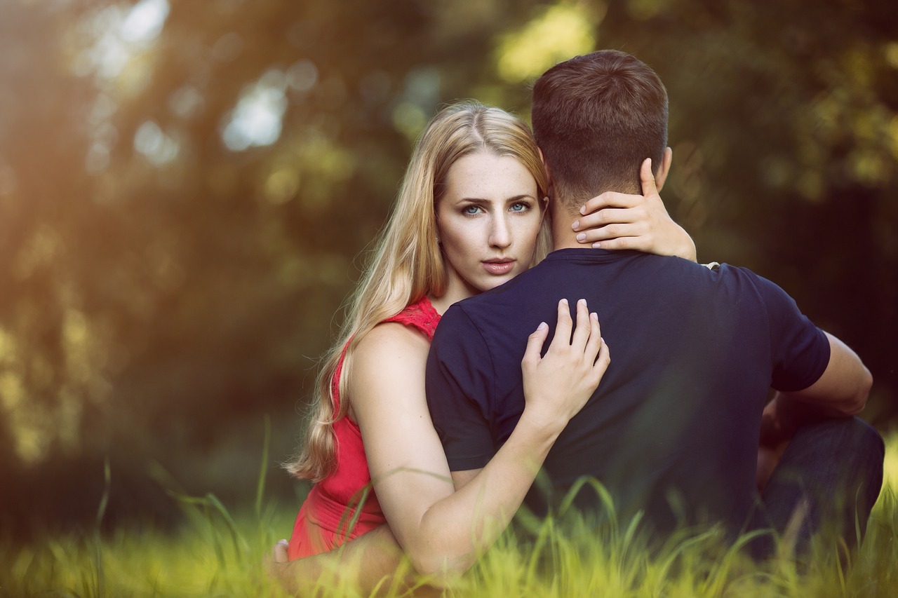 Attire des relations authentiques : le secret pour une évolution personnelle époustouflante