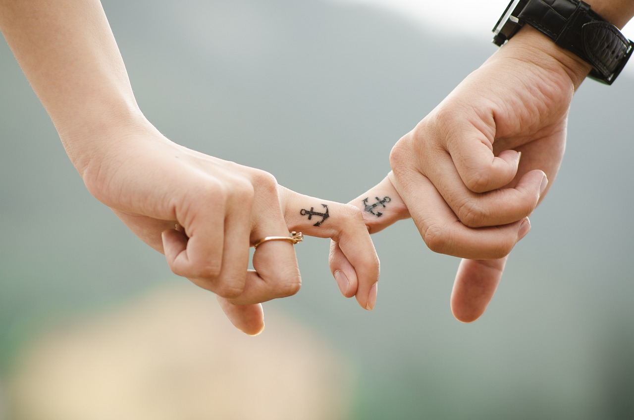 Déconstruction du couple et du modèle familial : révélation puissante