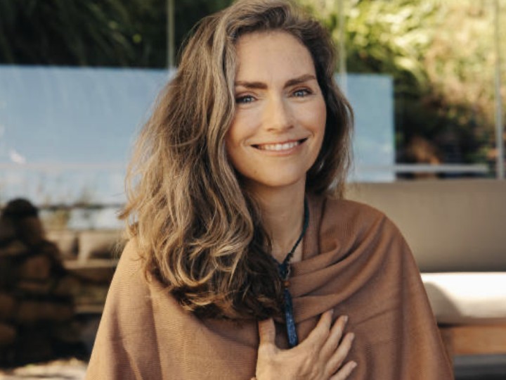 Une approche captivante : l’hypnose spirituelle pour un bien-être profond