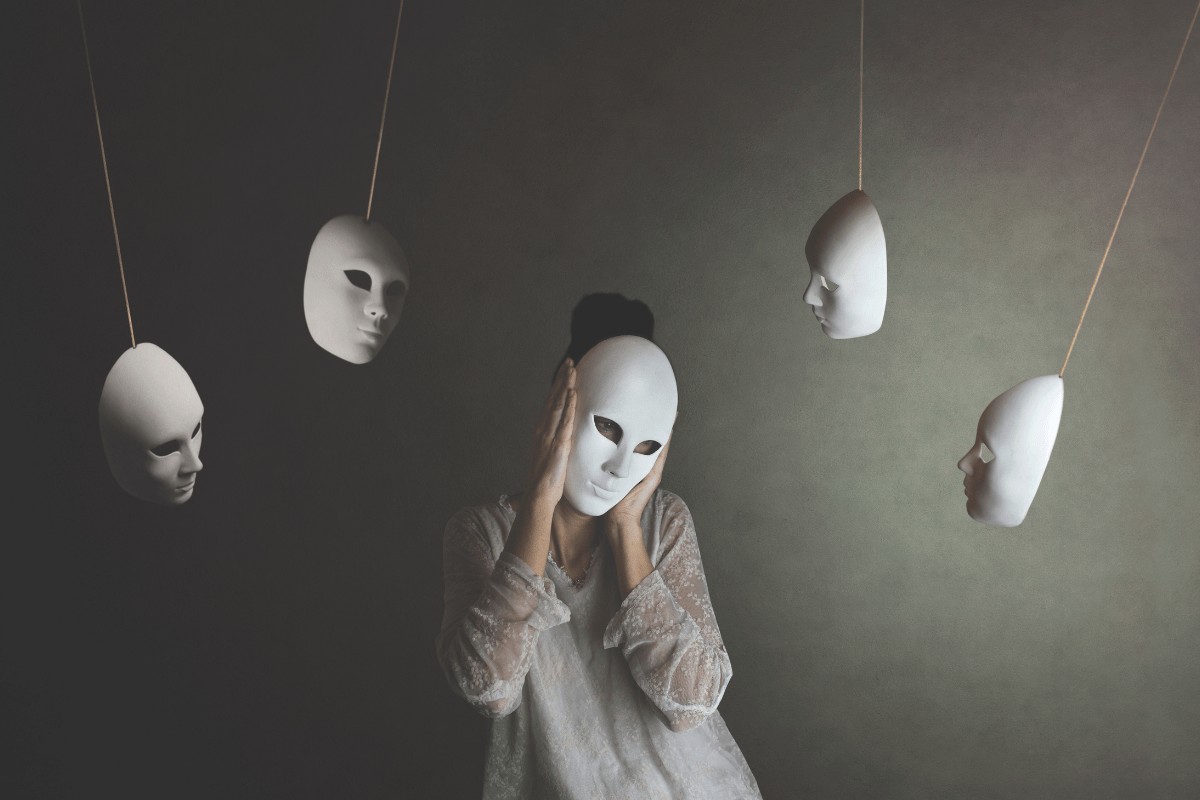 La peur du regard des autres : découvre pourquoi elle t’empêche de t’épanouir