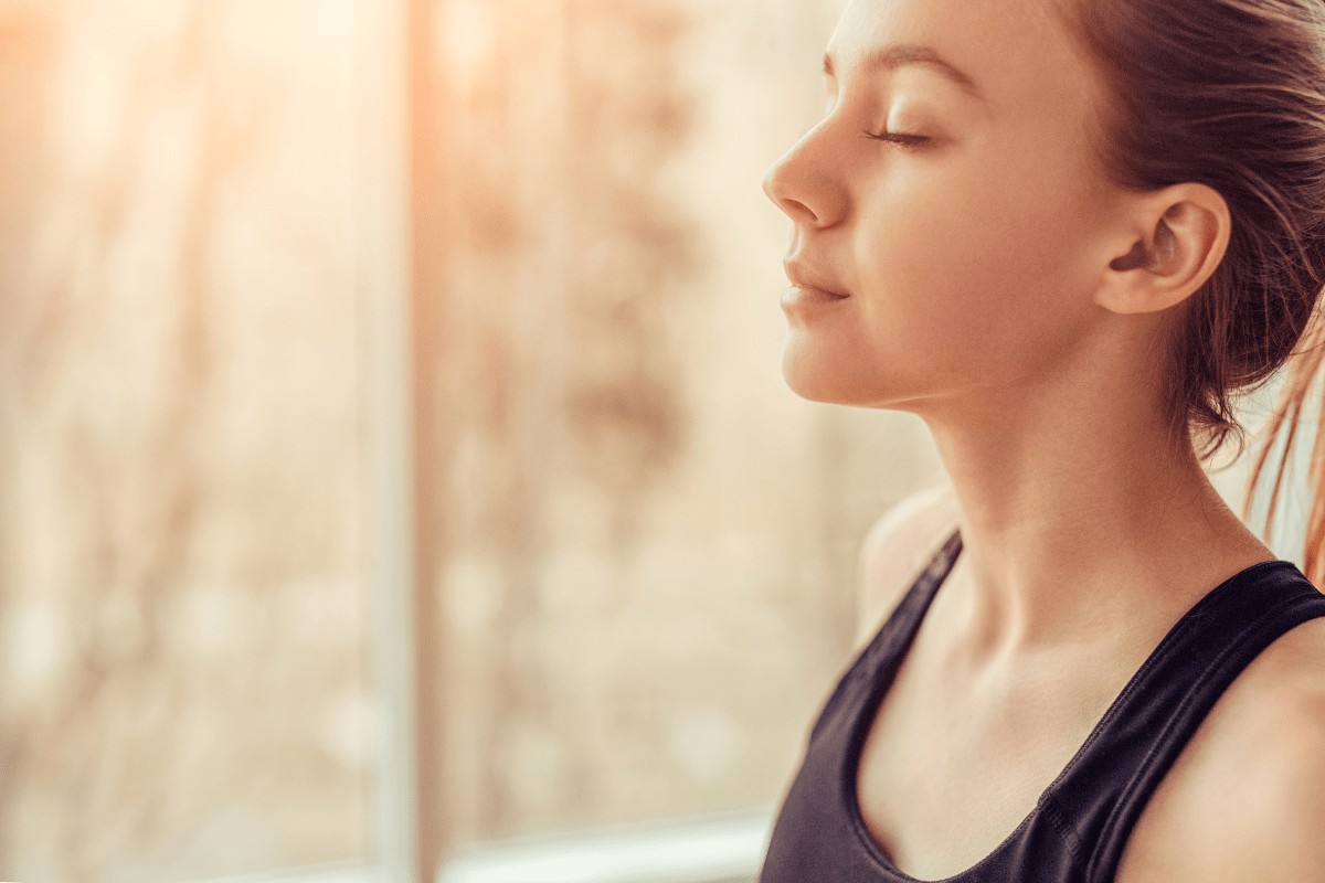 Démystifier l’hypnose et la sophrologie : choisis ta méthode sans prise de tête !