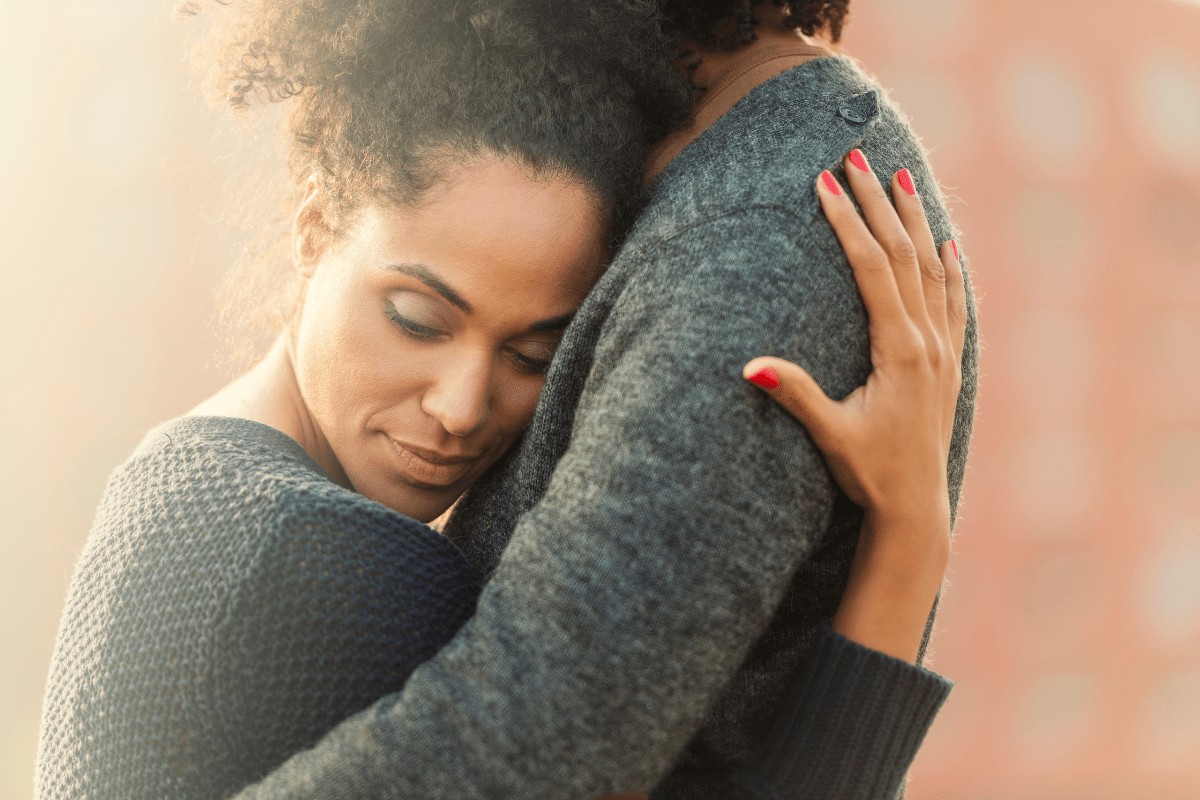 Comment soigner la dépendance affective ? Mode d’emploi sans filtre pour t’en sortir