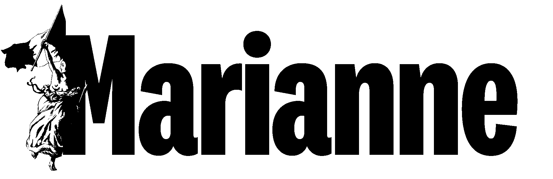 Marianne
