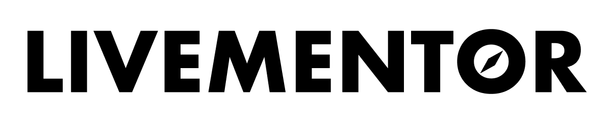 livementor